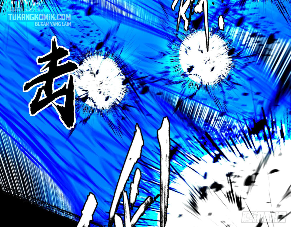 I’m An Evil God Chapter 284 Gambar 28