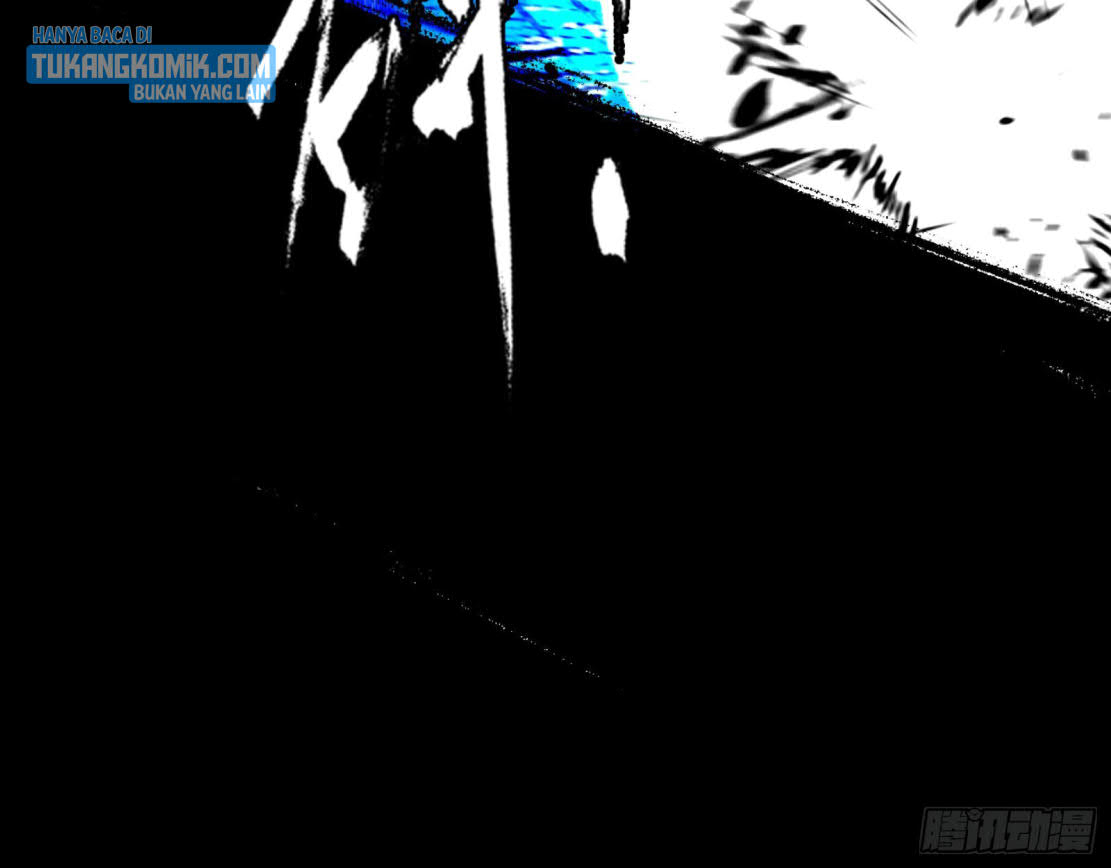 I’m An Evil God Chapter 284 Gambar 29