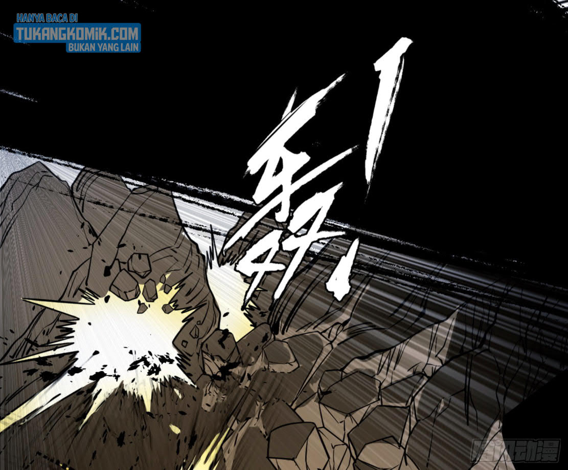 I’m An Evil God Chapter 284 Gambar 30