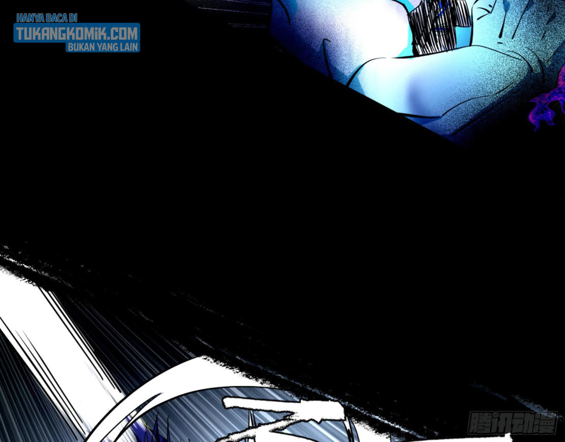 I’m An Evil God Chapter 284 Gambar 20