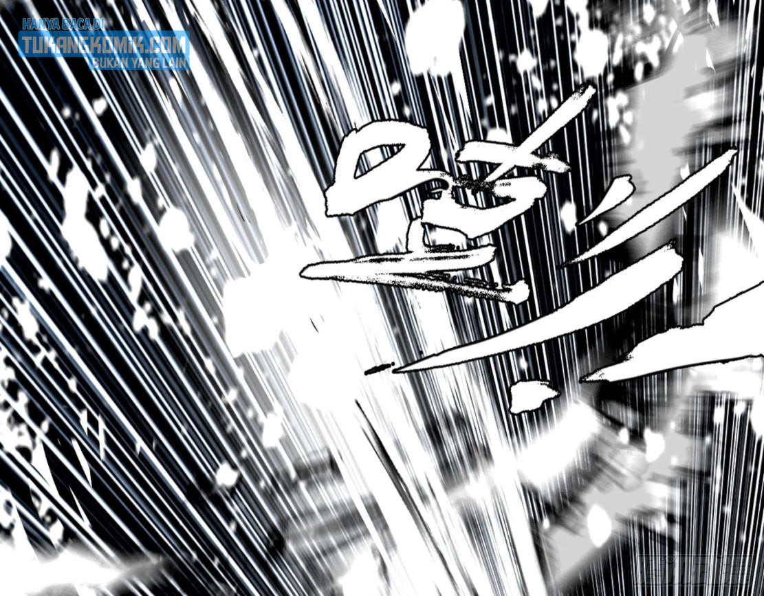 I’m An Evil God Chapter 284 Gambar 23