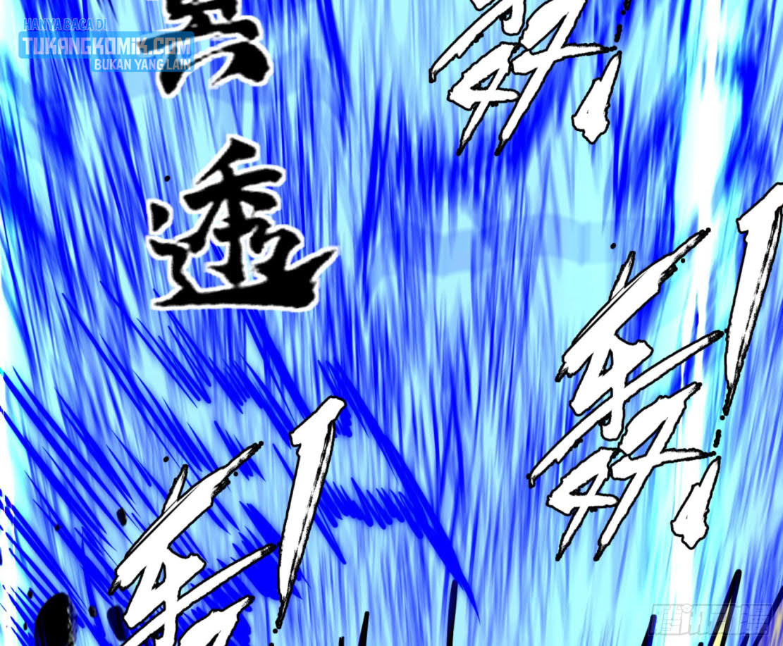 I’m An Evil God Chapter 284 Gambar 36