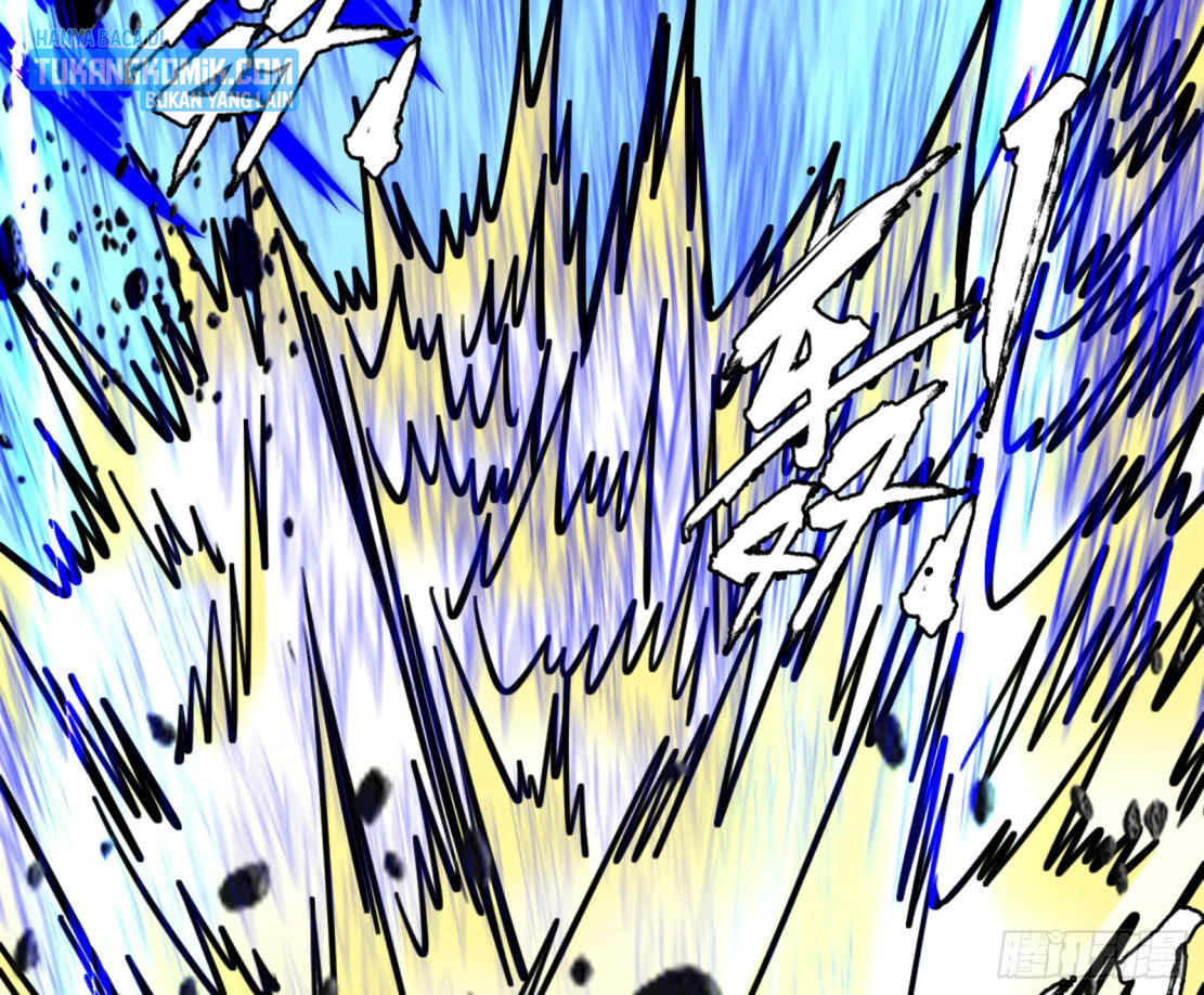 I’m An Evil God Chapter 284 Gambar 37