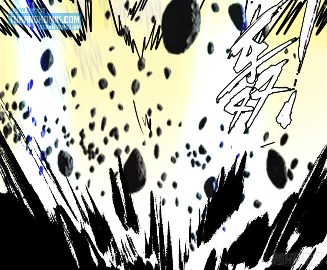 I’m An Evil God Chapter 284 Gambar 38