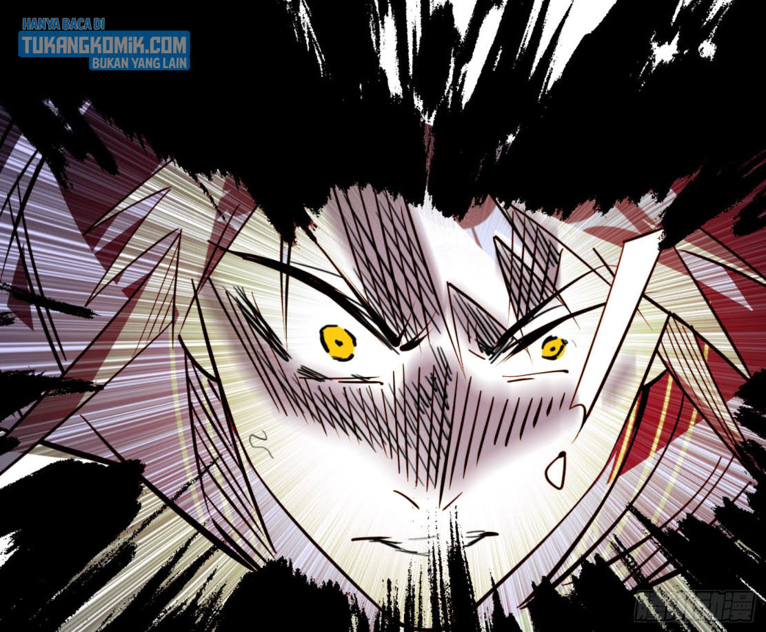 I’m An Evil God Chapter 284 Gambar 39