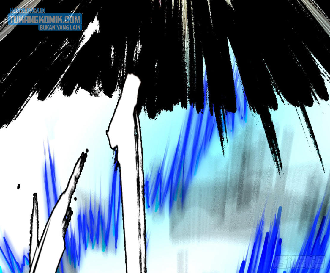 I’m An Evil God Chapter 284 Gambar 40