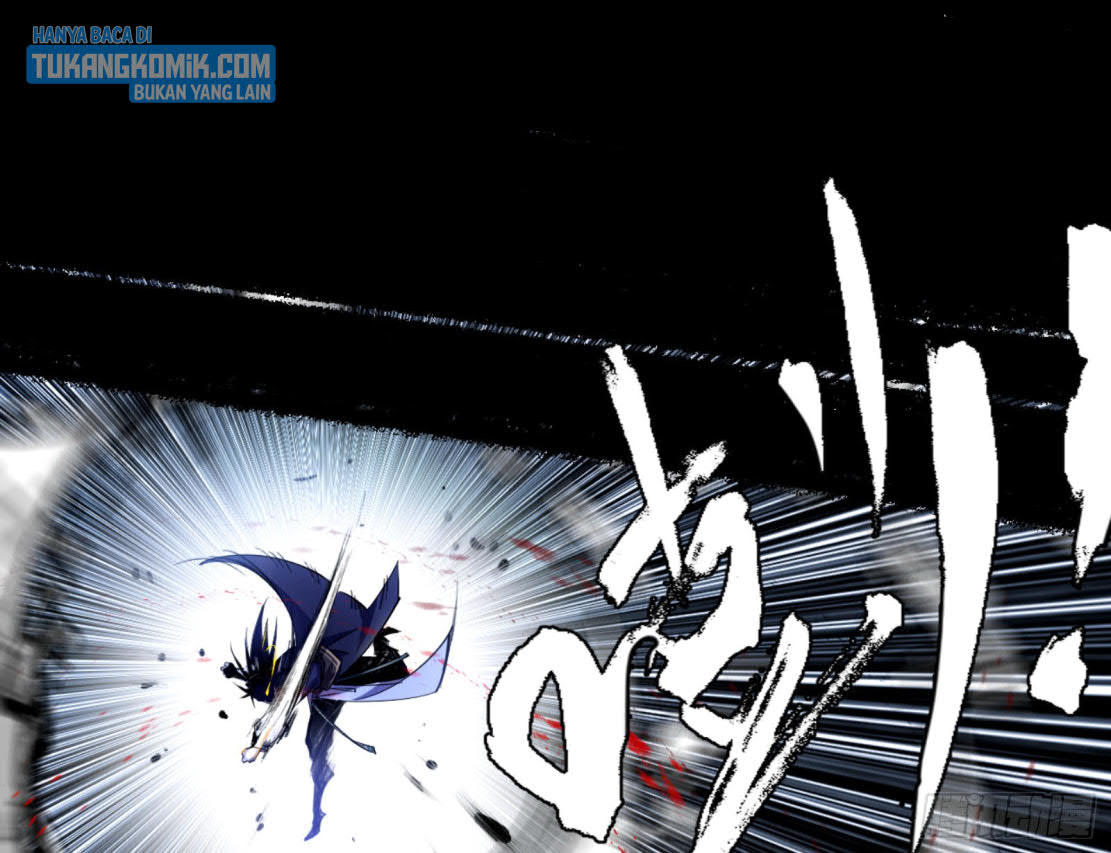 I’m An Evil God Chapter 284 Gambar 3