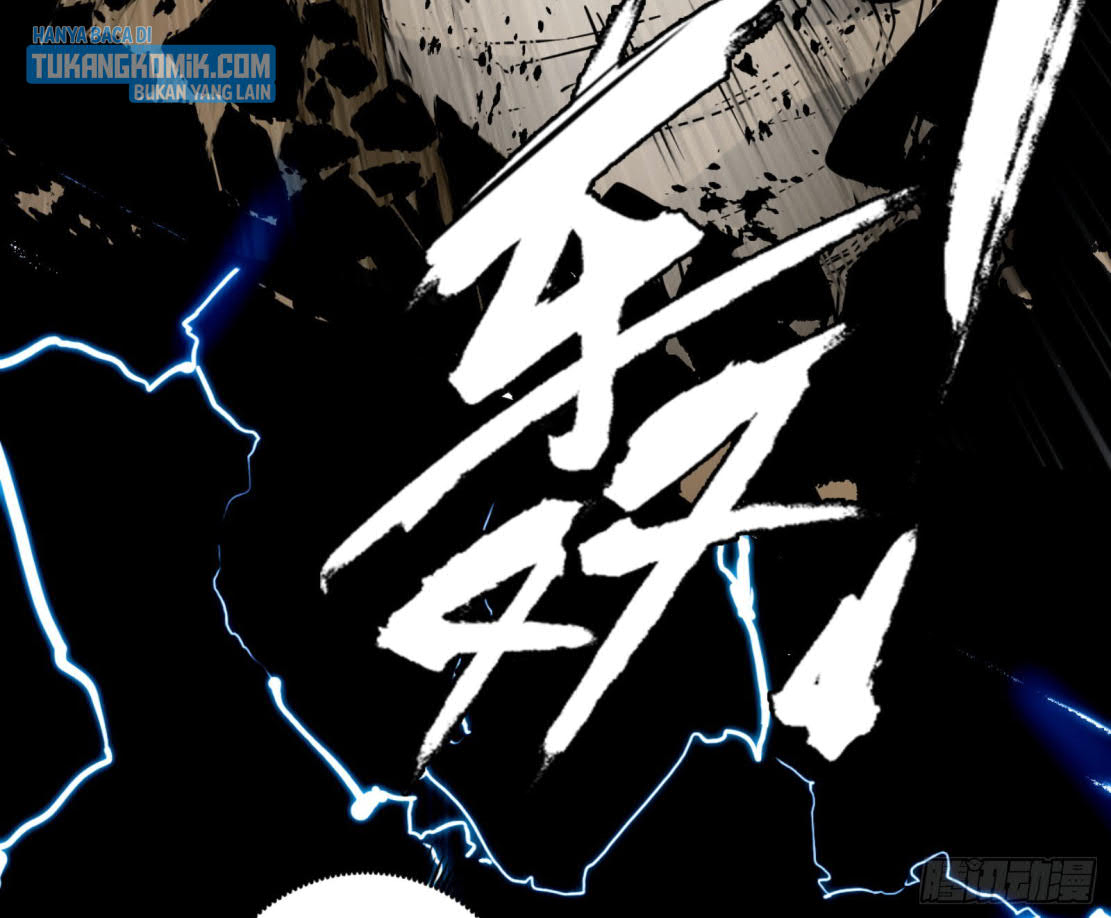 I’m An Evil God Chapter 284 Gambar 32