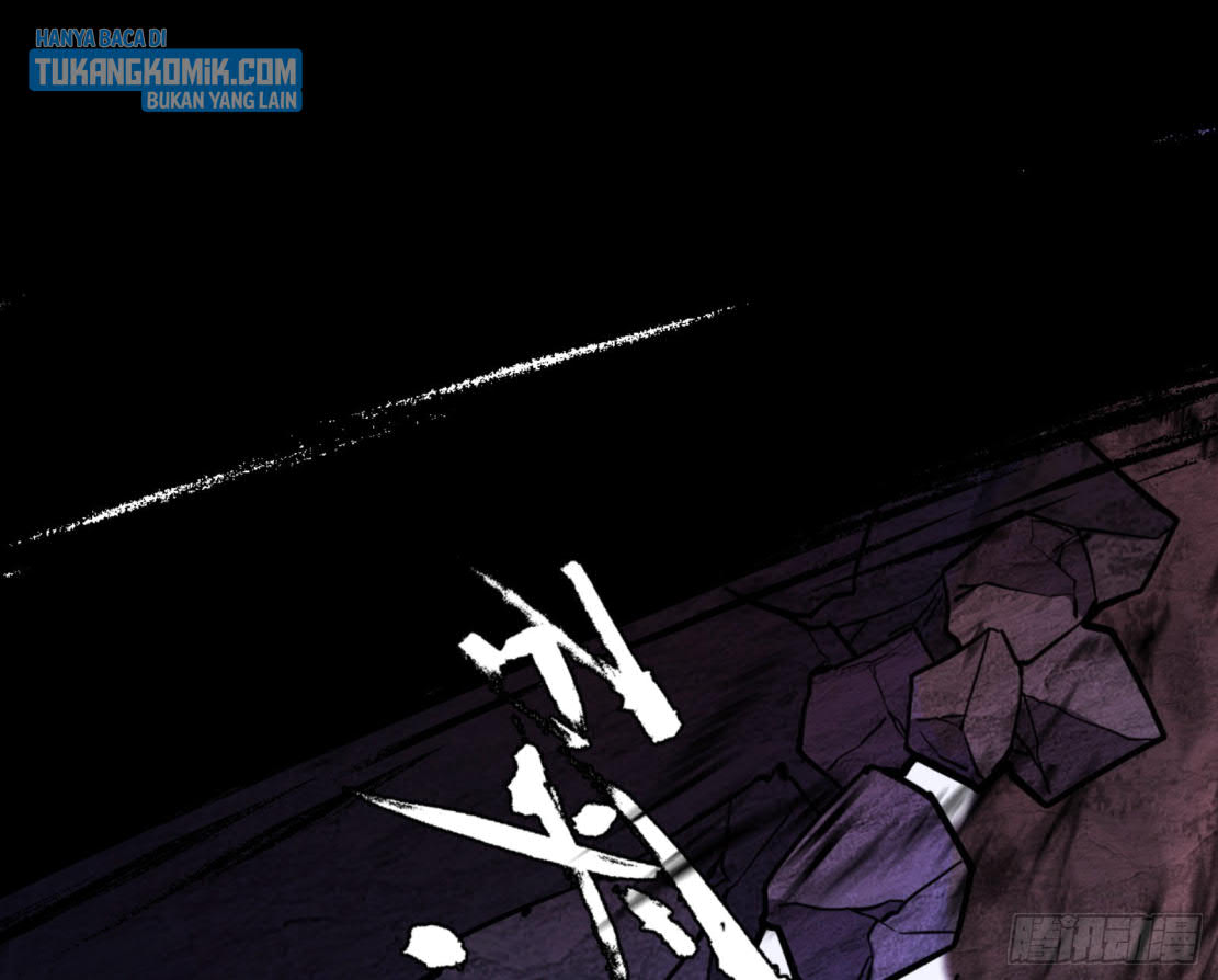 I’m An Evil God Chapter 284 Gambar 47