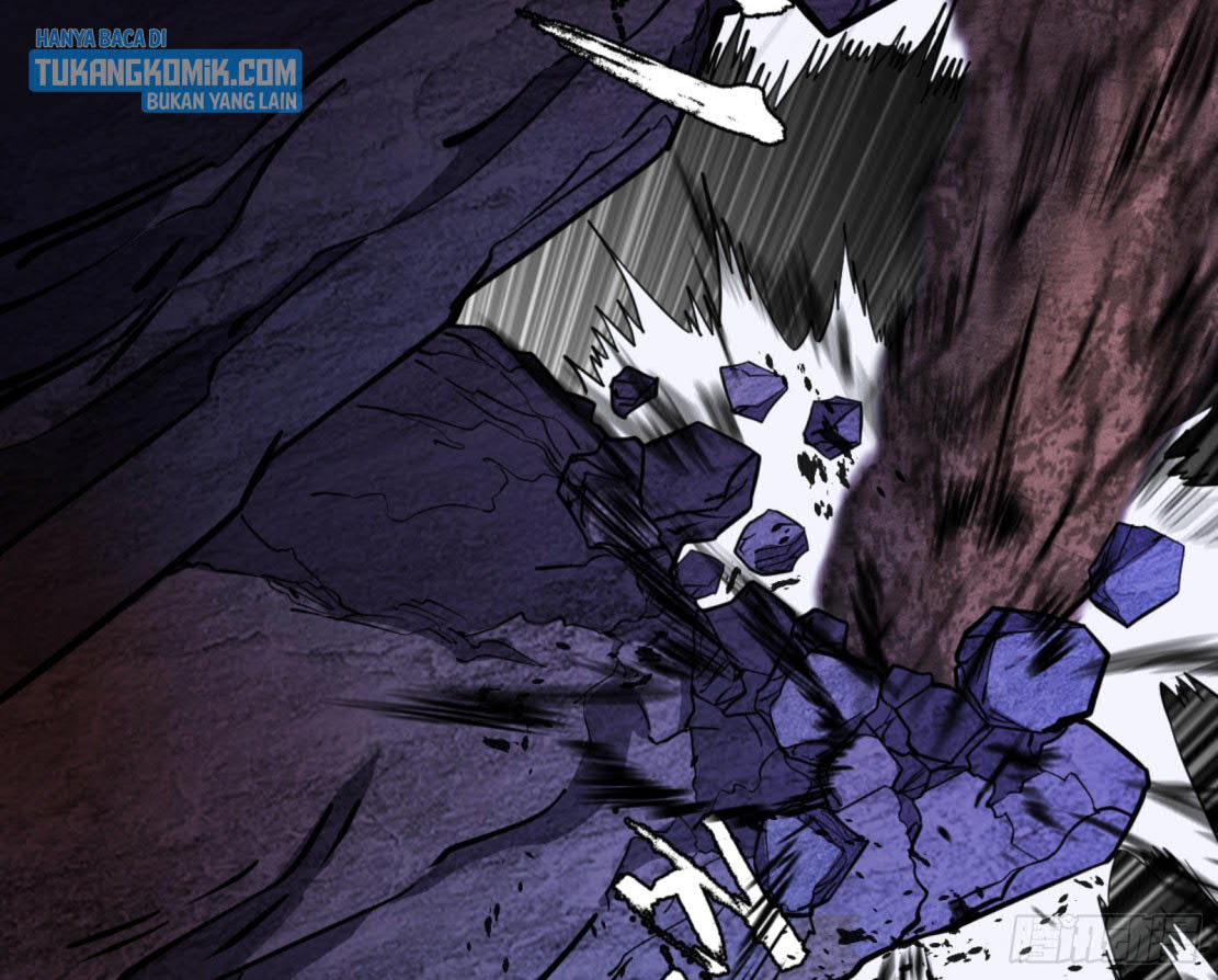 I’m An Evil God Chapter 284 Gambar 48