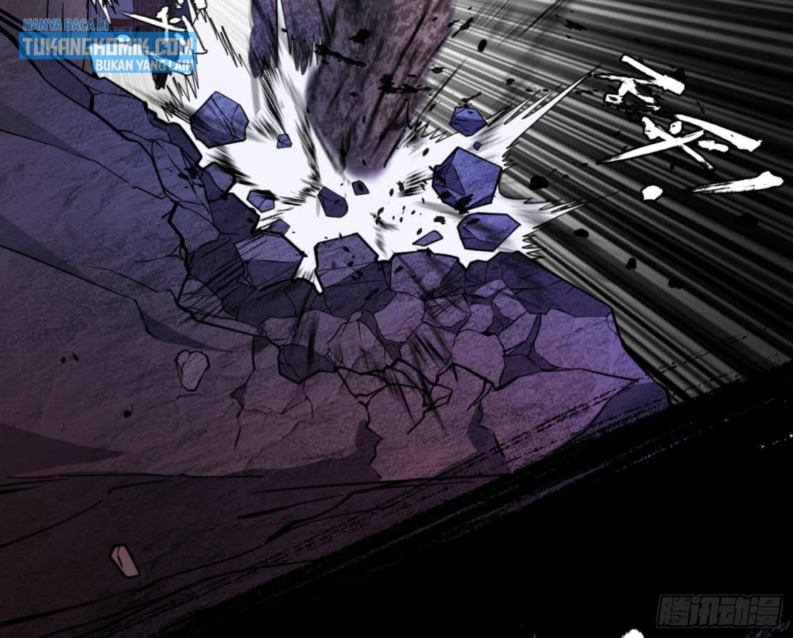 I’m An Evil God Chapter 284 Gambar 50