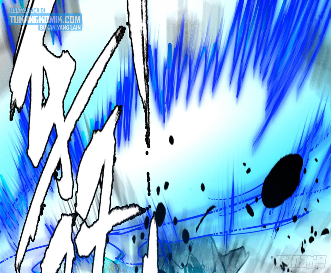 I’m An Evil God Chapter 284 Gambar 41