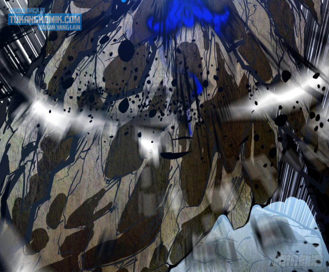 I’m An Evil God Chapter 284 Gambar 43