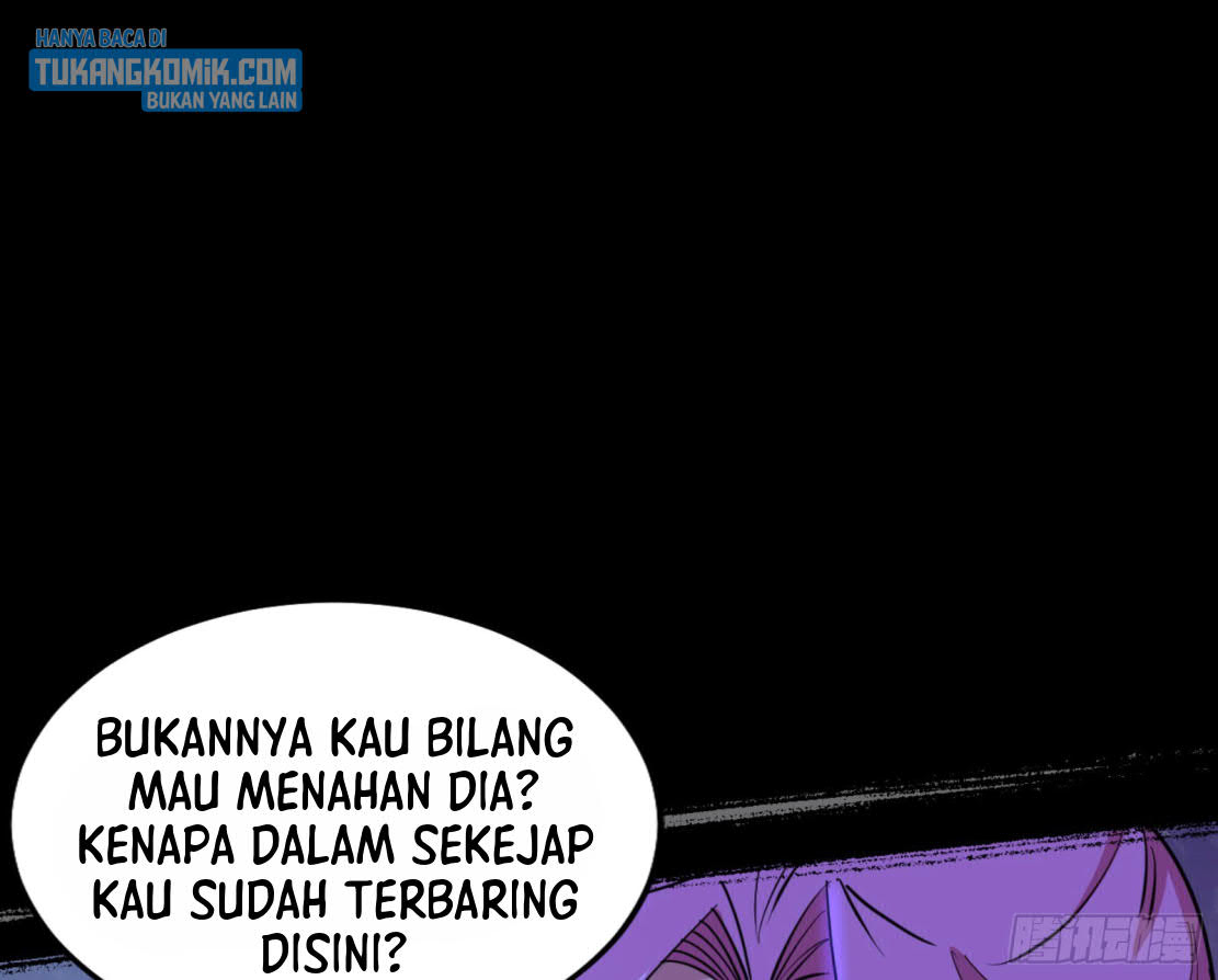 I’m An Evil God Chapter 284 Gambar 58