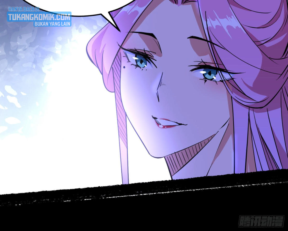 I’m An Evil God Chapter 284 Gambar 59