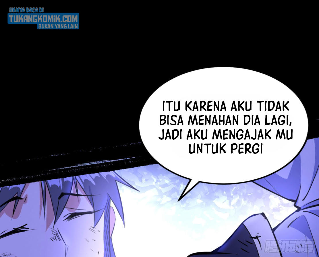 I’m An Evil God Chapter 284 Gambar 60
