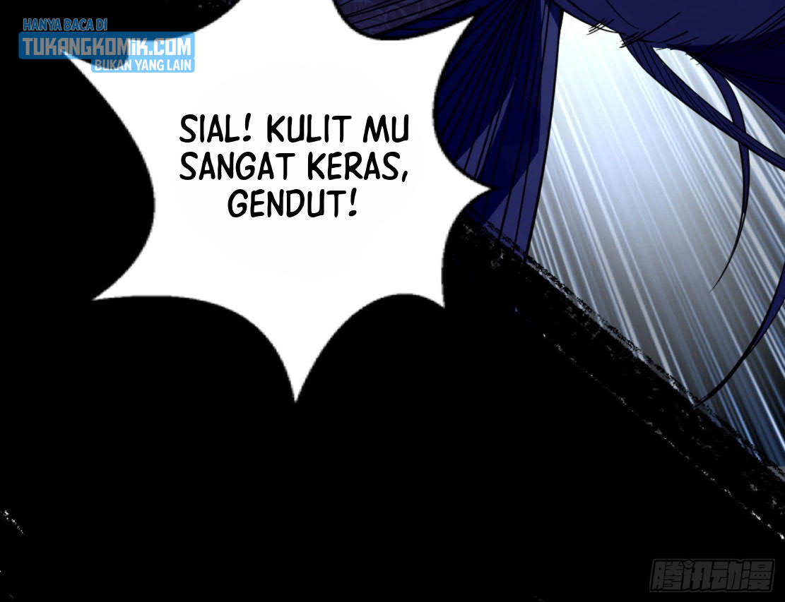 I’m An Evil God Chapter 284 Gambar 5