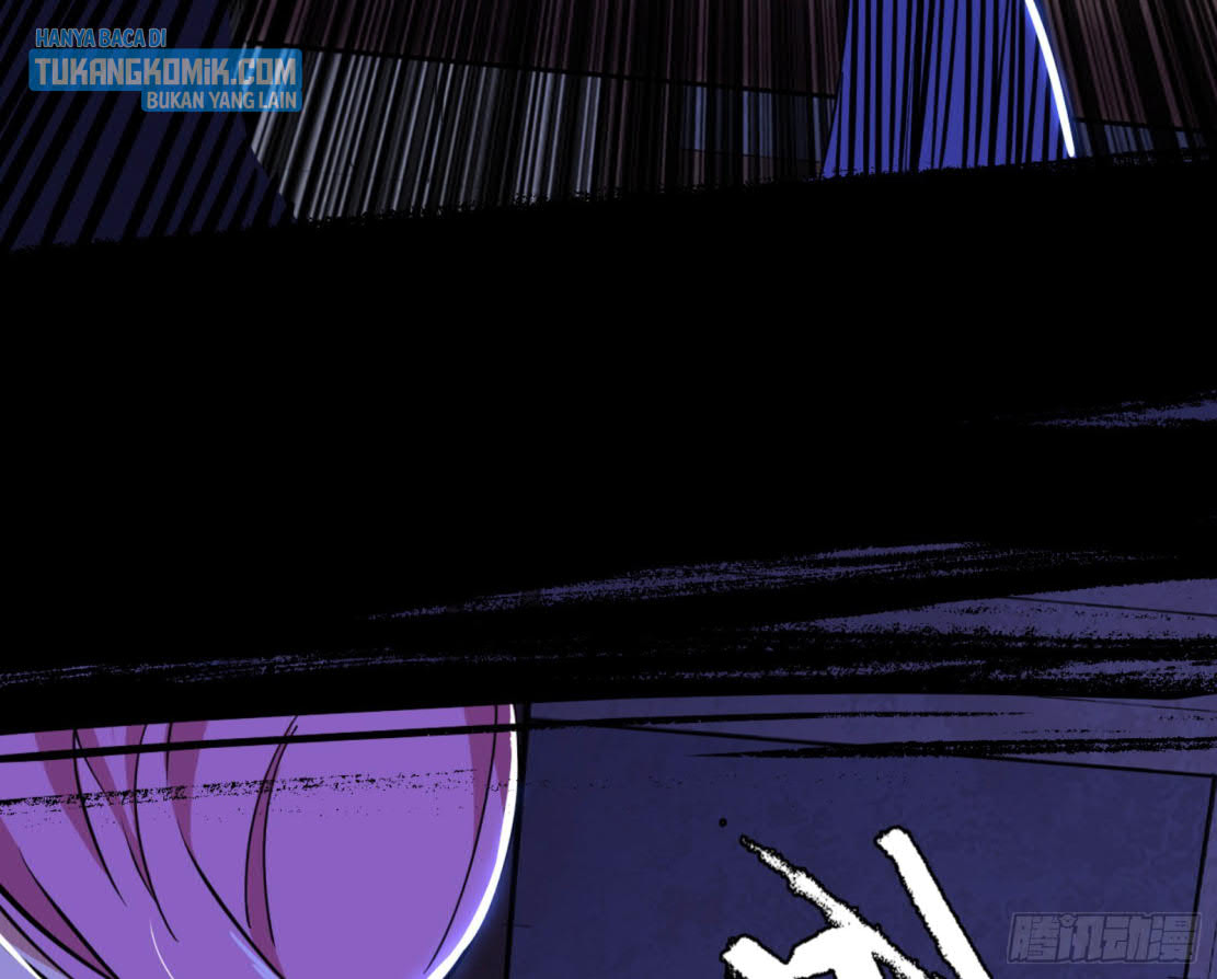 I’m An Evil God Chapter 284 Gambar 53