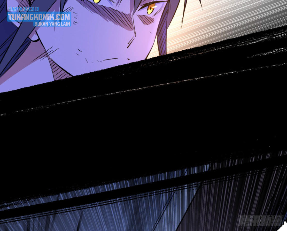 I’m An Evil God Chapter 284 Gambar 65