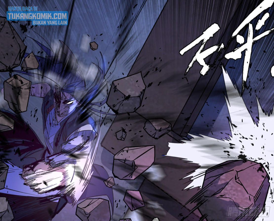 I’m An Evil God Chapter 284 Gambar 66