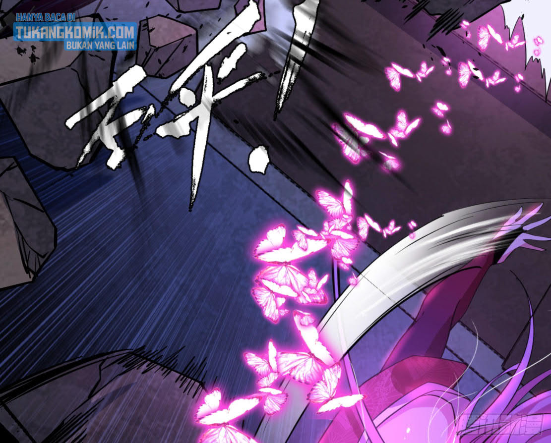 I’m An Evil God Chapter 284 Gambar 67