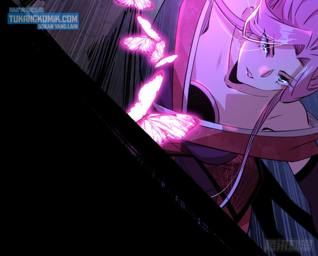 I’m An Evil God Chapter 284 Gambar 68