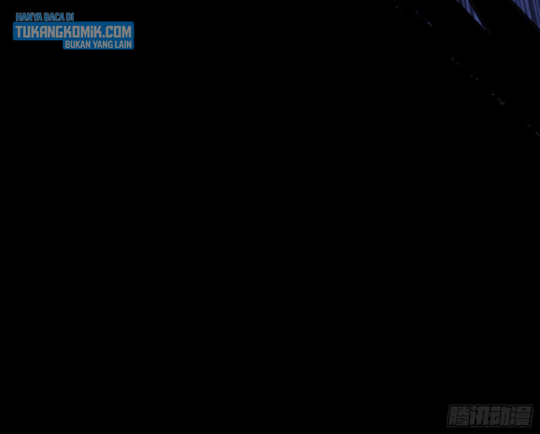 I’m An Evil God Chapter 284 Gambar 69