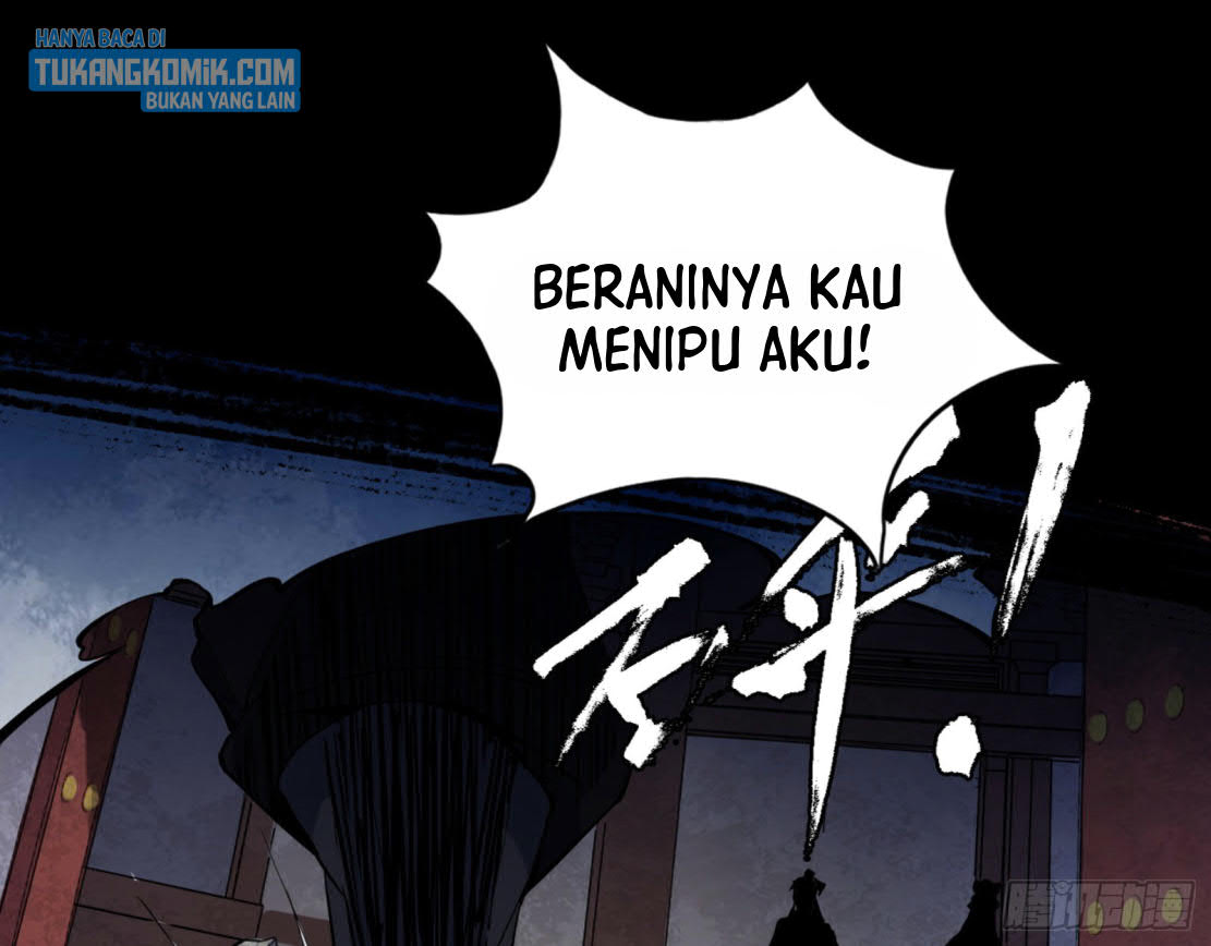 I’m An Evil God Chapter 284 Gambar 70