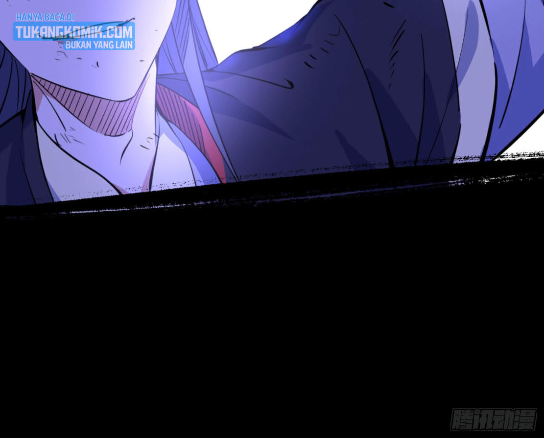 I’m An Evil God Chapter 284 Gambar 61