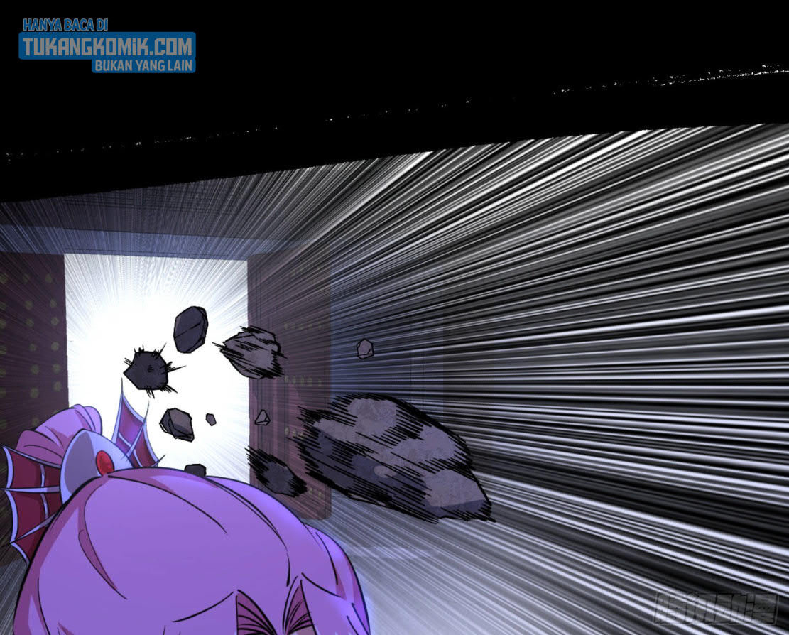 I’m An Evil God Chapter 284 Gambar 62