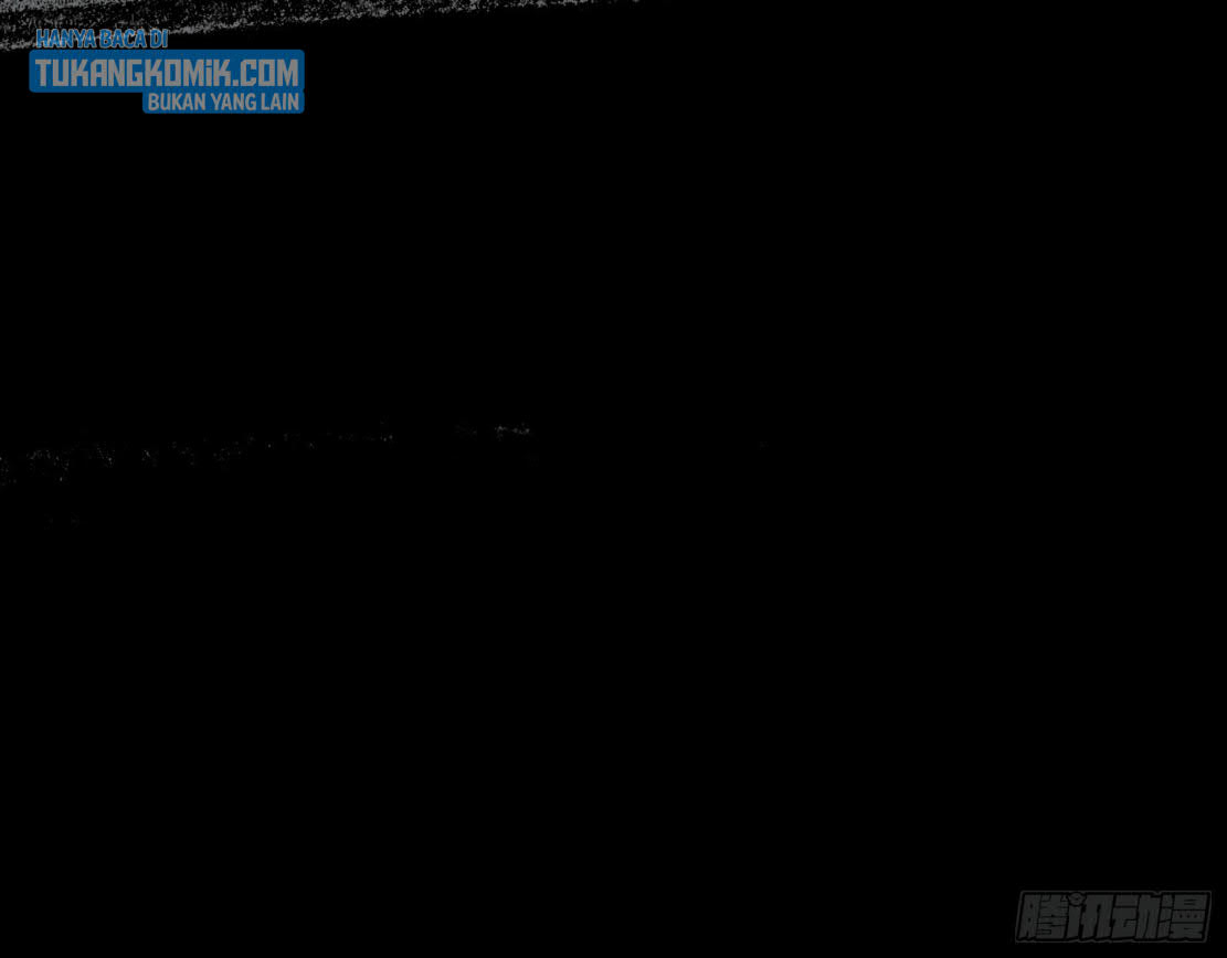 I’m An Evil God Chapter 284 Gambar 77