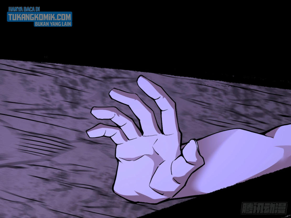 I’m An Evil God Chapter 284 Gambar 78