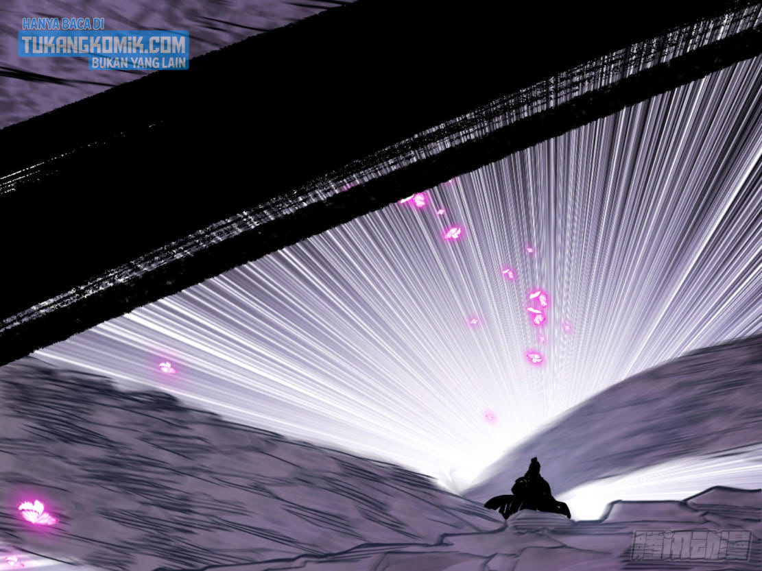 I’m An Evil God Chapter 284 Gambar 79