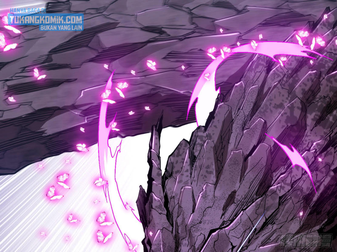 I’m An Evil God Chapter 284 Gambar 80