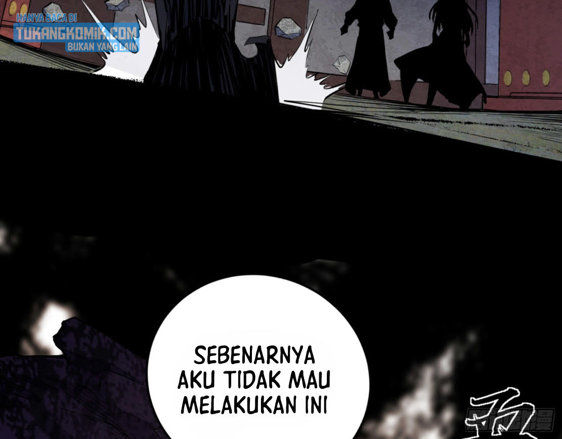 I’m An Evil God Chapter 284 Gambar 71