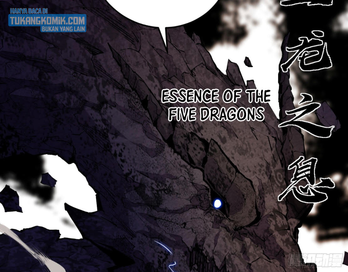 I’m An Evil God Chapter 284 Gambar 72