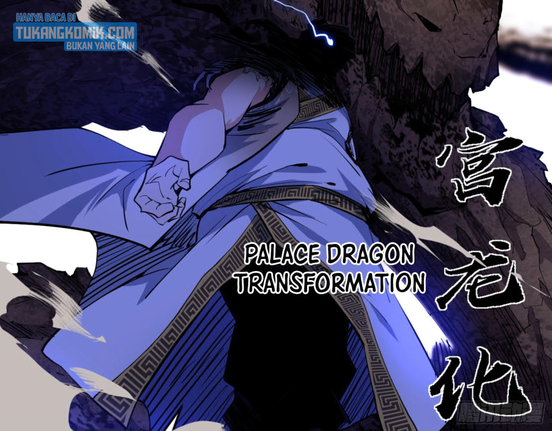 I’m An Evil God Chapter 284 Gambar 73