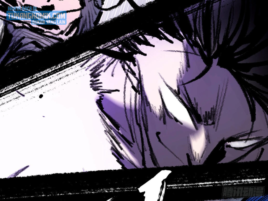 I’m An Evil God Chapter 284 Gambar 88