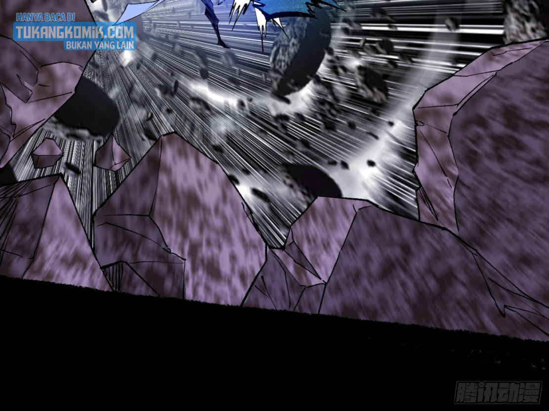 I’m An Evil God Chapter 284 Gambar 90