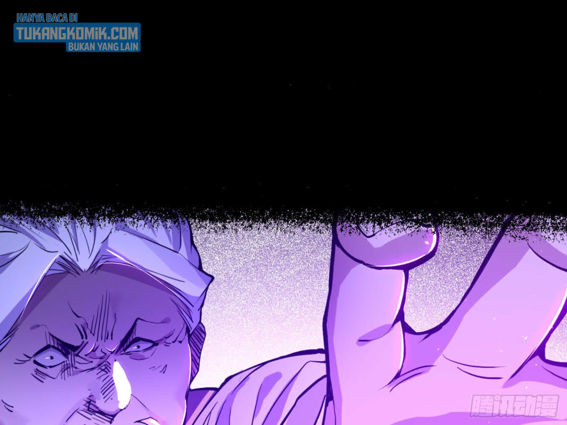 I’m An Evil God Chapter 284 Gambar 91