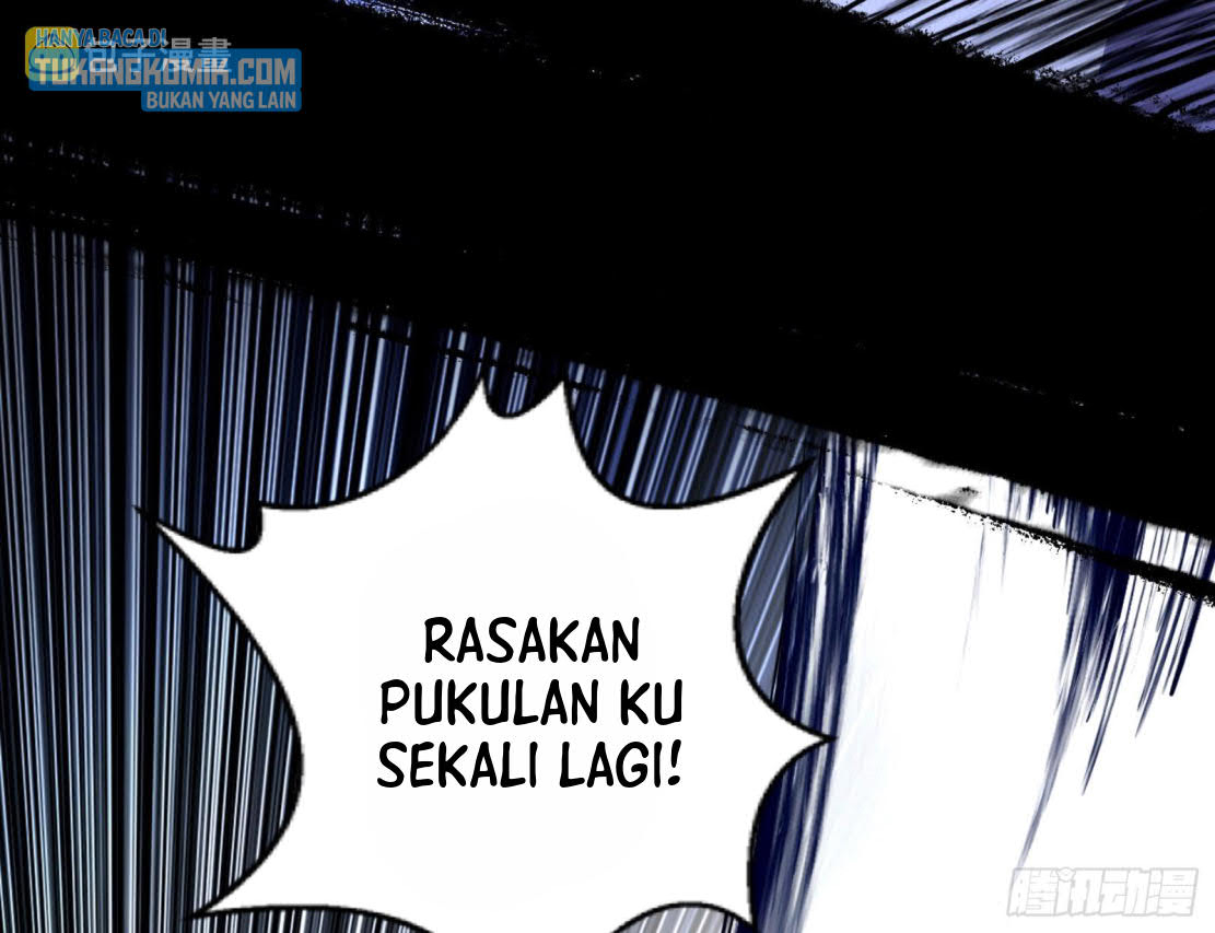 I’m An Evil God Chapter 284 Gambar 8