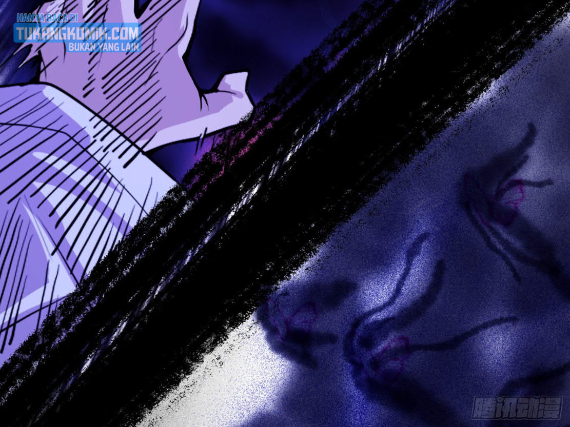 I’m An Evil God Chapter 284 Gambar 96