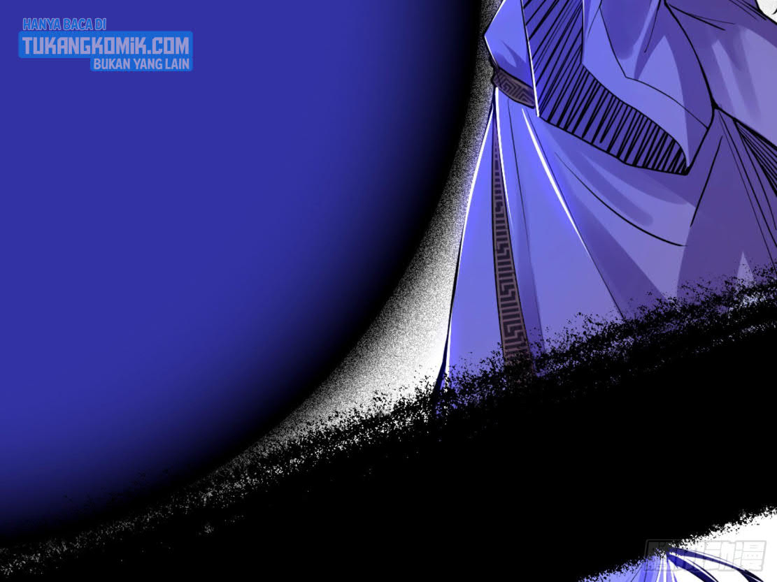 I’m An Evil God Chapter 284 Gambar 99