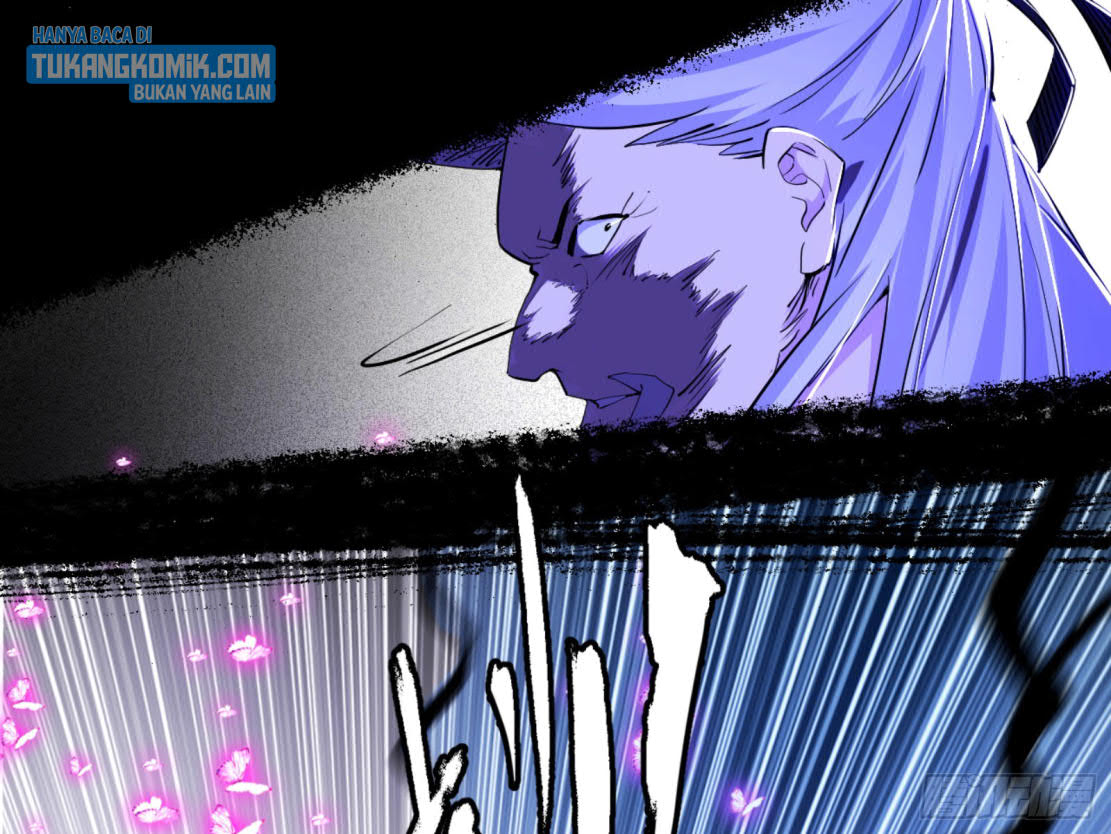 I’m An Evil God Chapter 284 Gambar 100