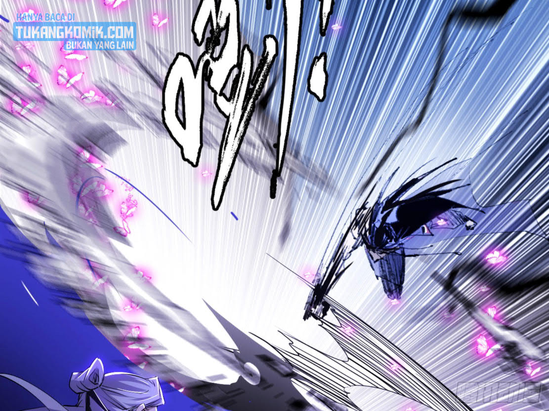 I’m An Evil God Chapter 284 Gambar 101