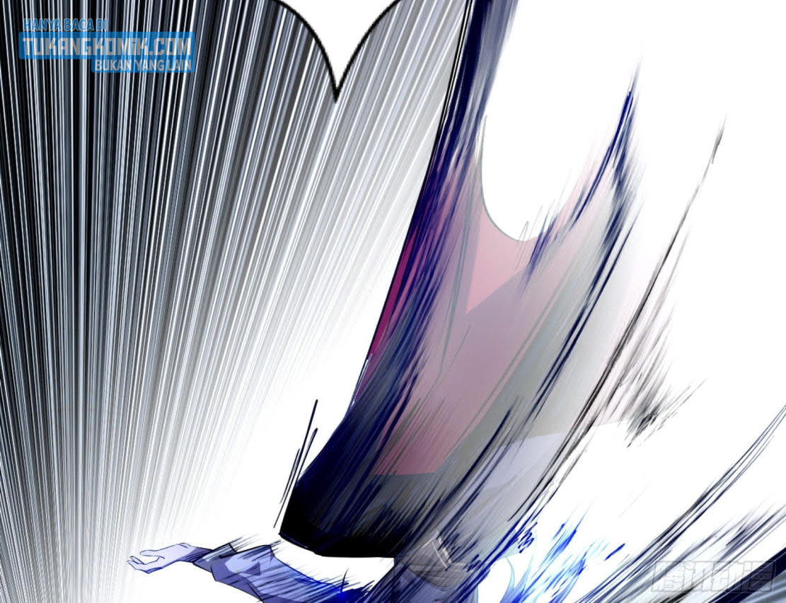 I’m An Evil God Chapter 284 Gambar 9