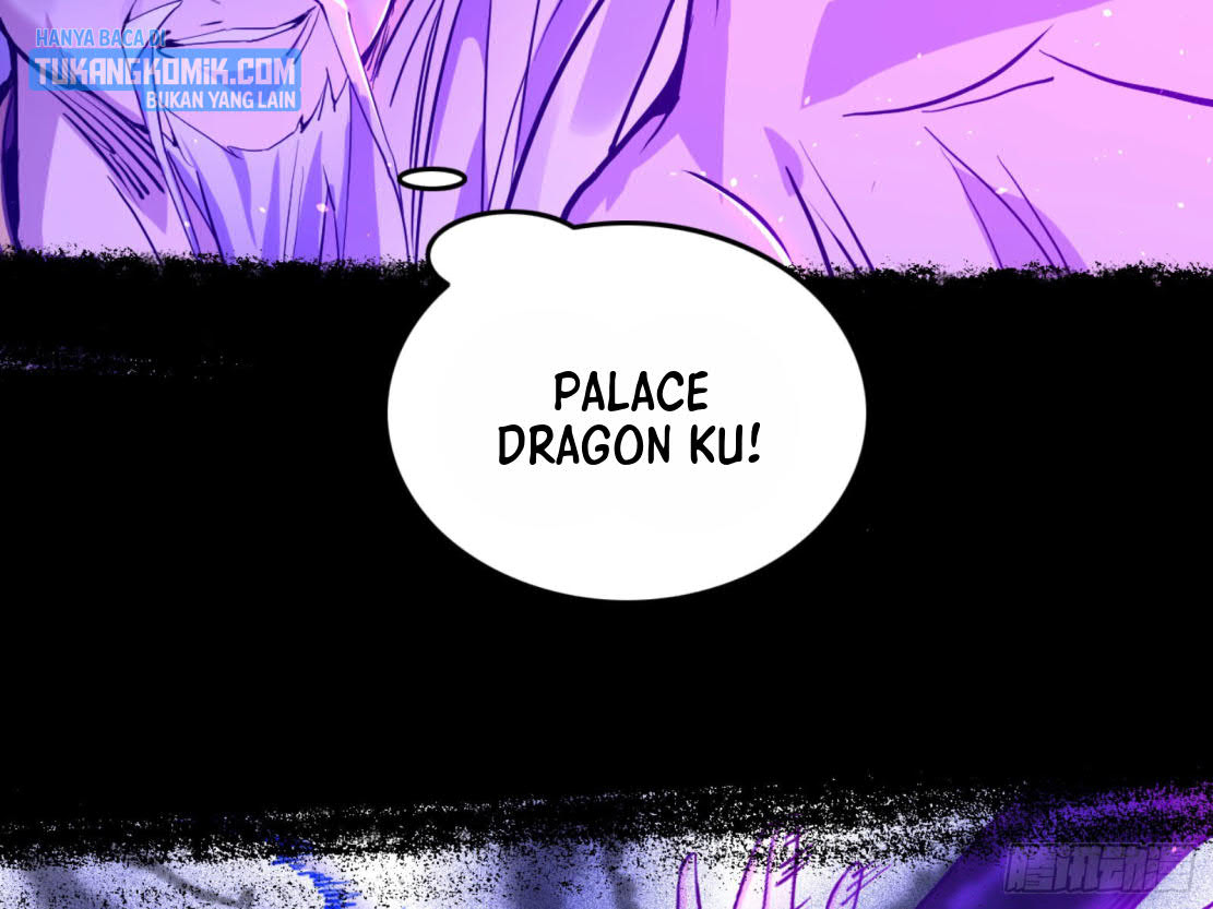 I’m An Evil God Chapter 284 Gambar 92