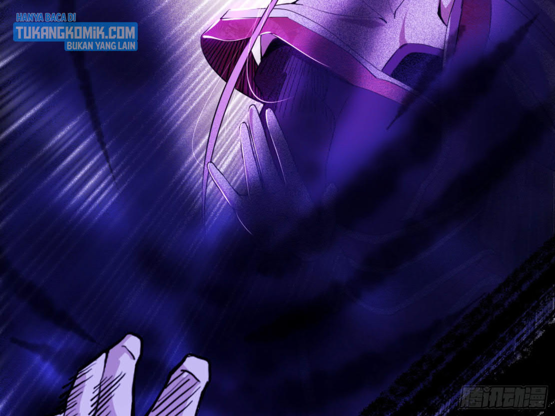 I’m An Evil God Chapter 284 Gambar 95