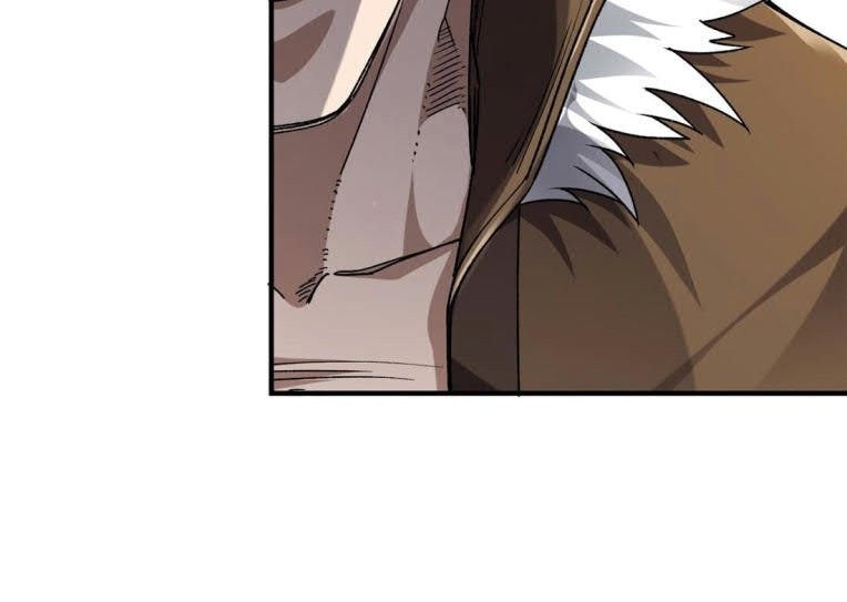 Under The Black Fog Chapter 03 Gambar 23