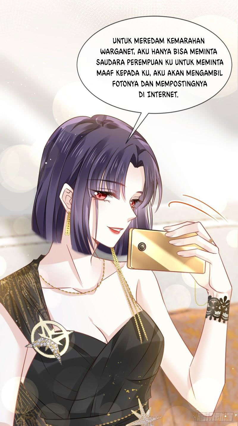 Supreme AI System Chapter 06 Gambar 15